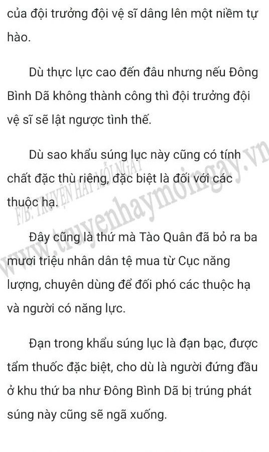 nguoi-thua-ke-hao-mon-1169-1