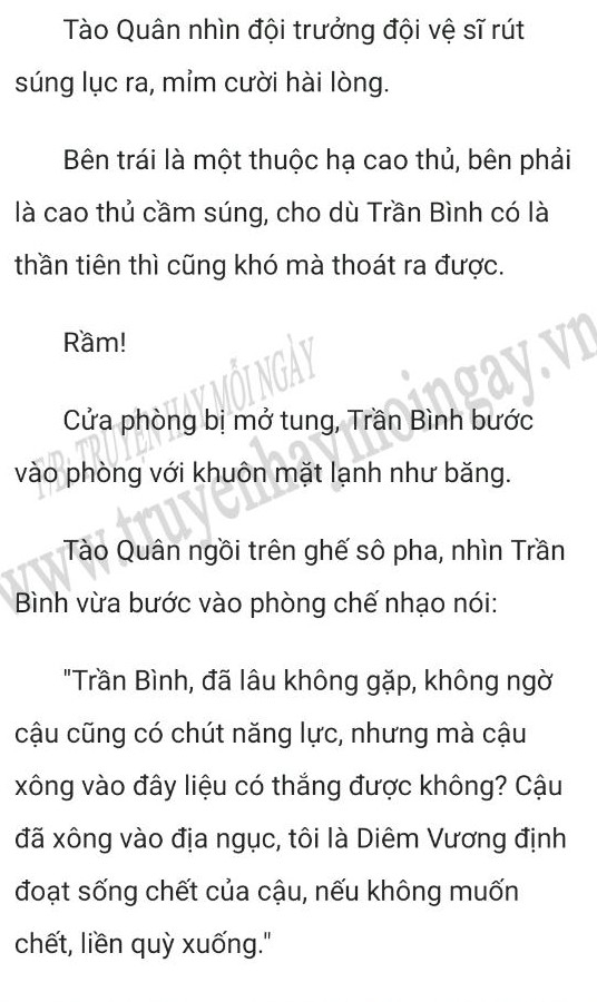 nguoi-thua-ke-hao-mon-1169-2