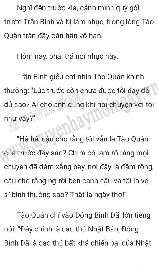 nguoi-thua-ke-hao-mon-1169-3