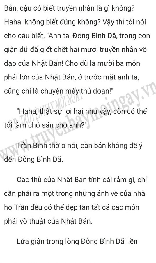 nguoi-thua-ke-hao-mon-1169-4