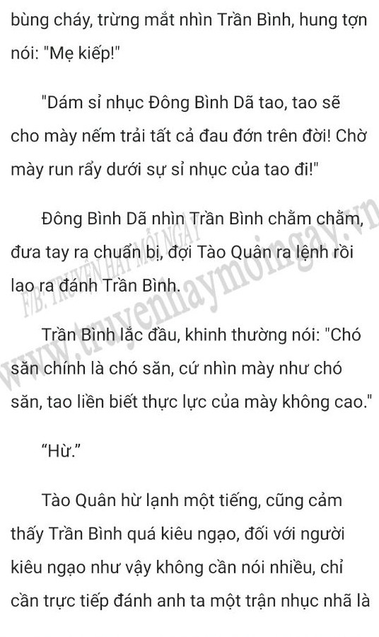 nguoi-thua-ke-hao-mon-1169-5