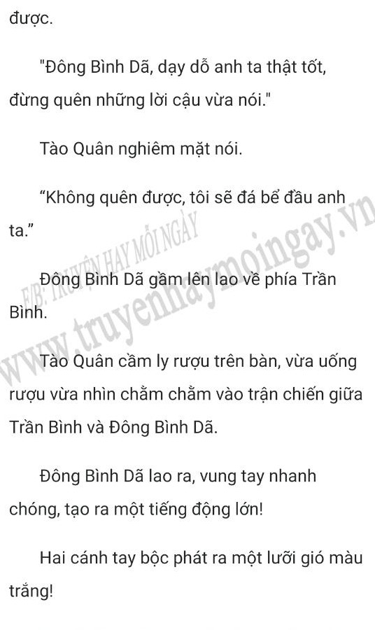 nguoi-thua-ke-hao-mon-1169-6