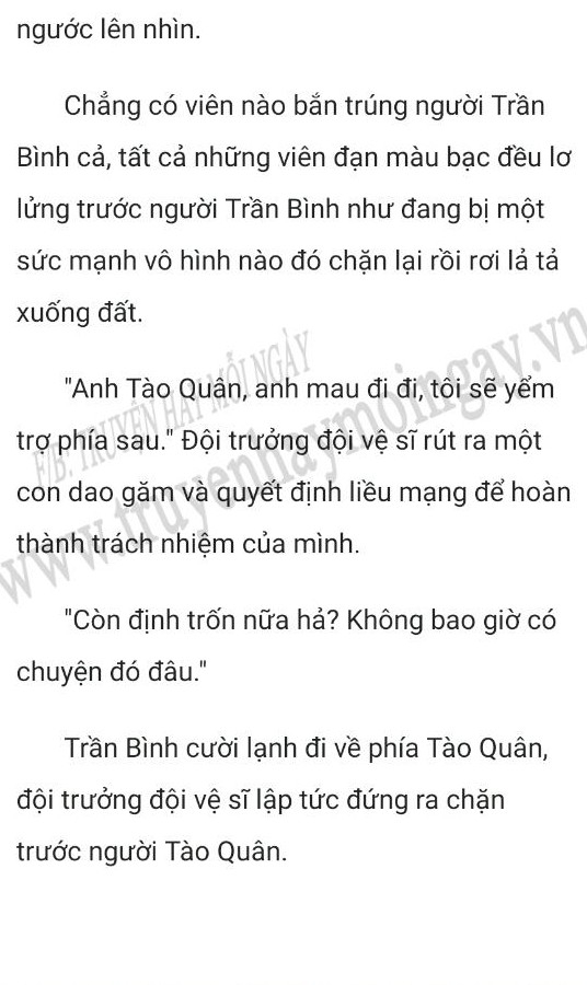 nguoi-thua-ke-hao-mon-1170-14