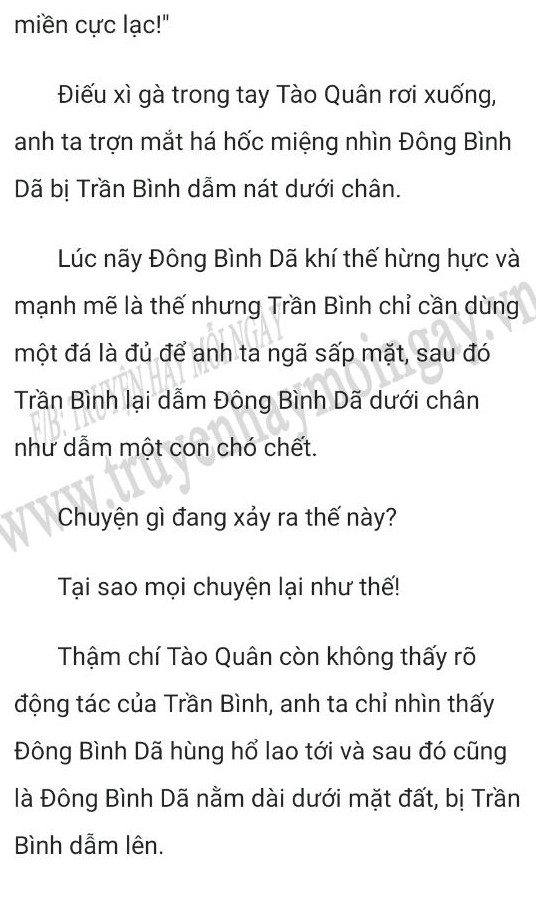 nguoi-thua-ke-hao-mon-1170-3