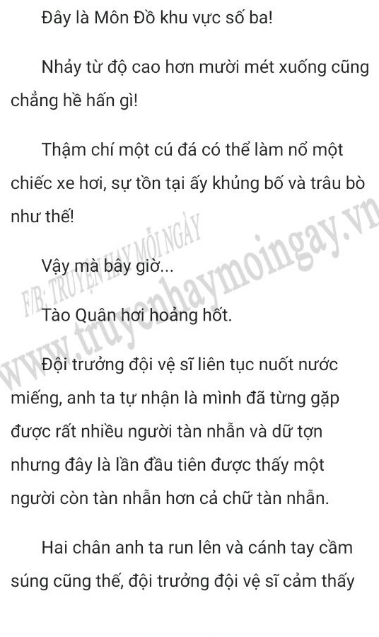 nguoi-thua-ke-hao-mon-1170-4