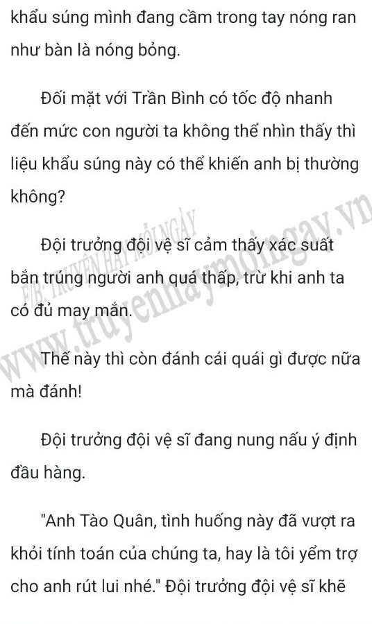 nguoi-thua-ke-hao-mon-1170-5