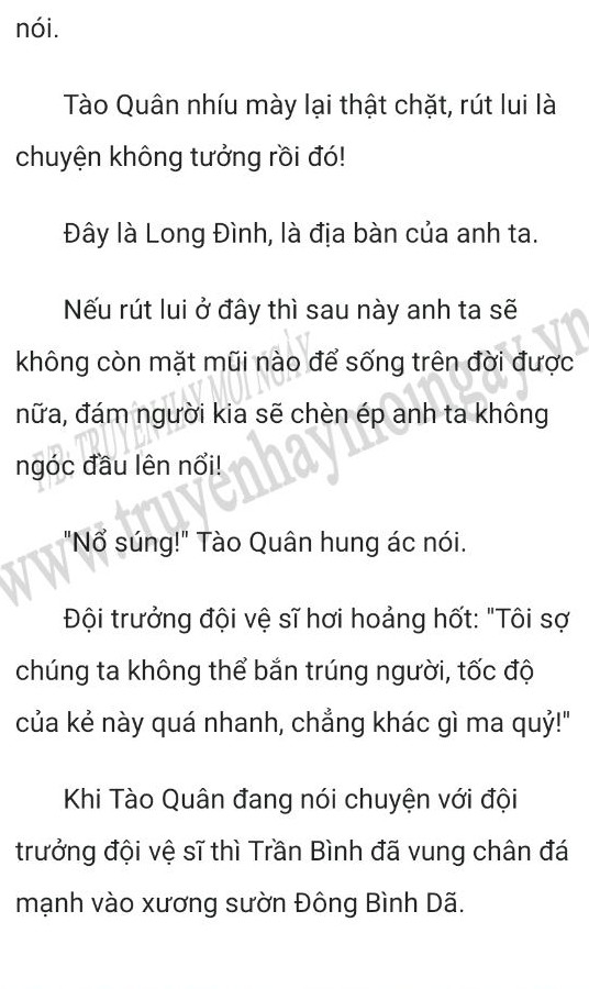 nguoi-thua-ke-hao-mon-1170-6