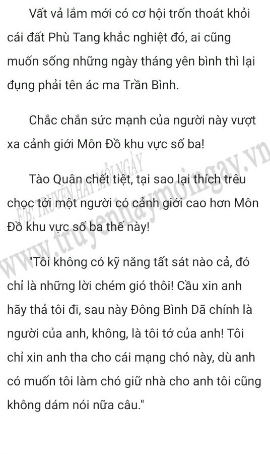 nguoi-thua-ke-hao-mon-1170-8