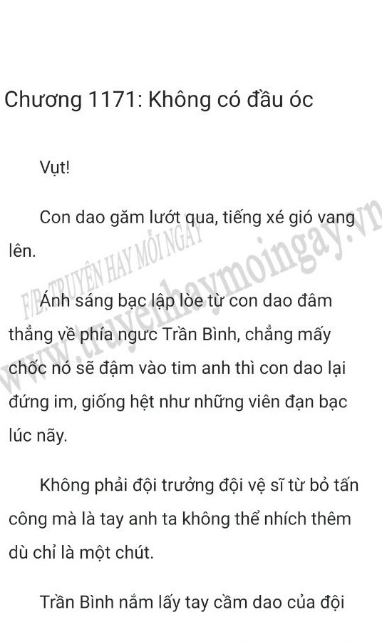 nguoi-thua-ke-hao-mon-1171-0