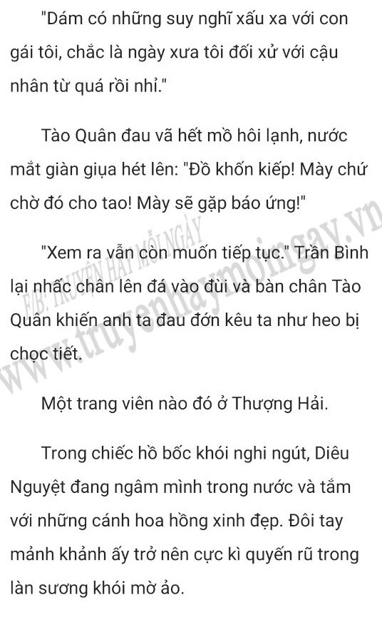 nguoi-thua-ke-hao-mon-1171-10