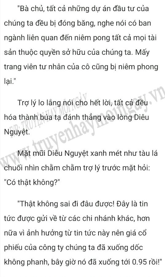 nguoi-thua-ke-hao-mon-1171-12