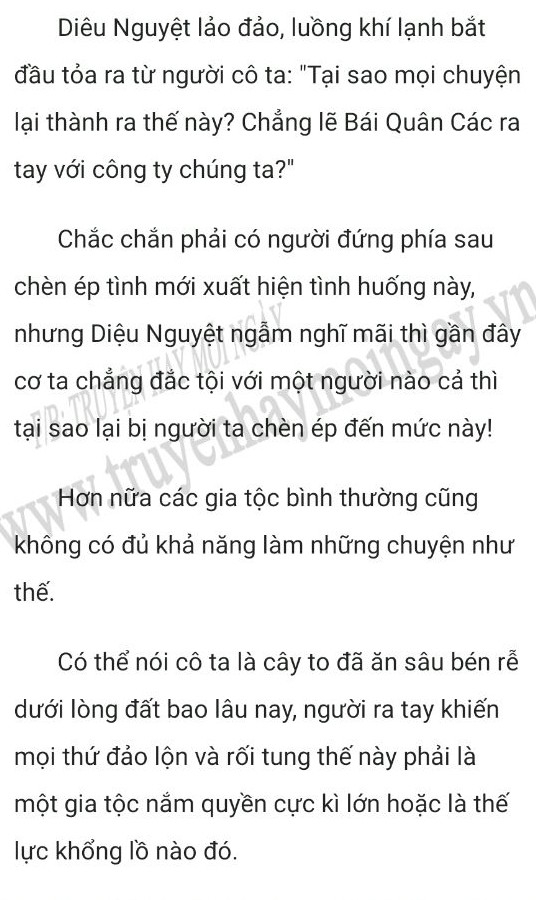 nguoi-thua-ke-hao-mon-1171-13