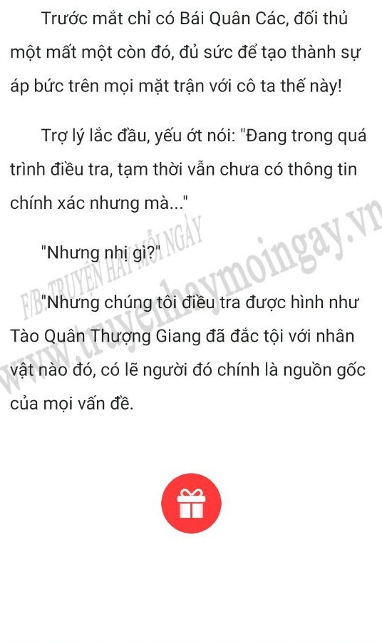 nguoi-thua-ke-hao-mon-1171-14