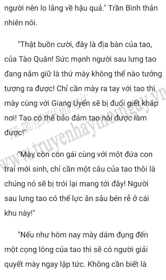 nguoi-thua-ke-hao-mon-1171-3