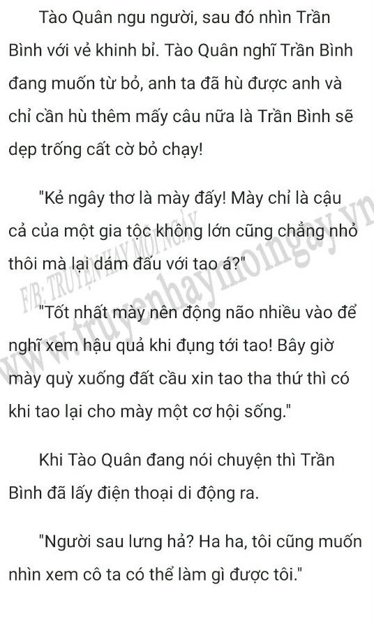 nguoi-thua-ke-hao-mon-1171-5