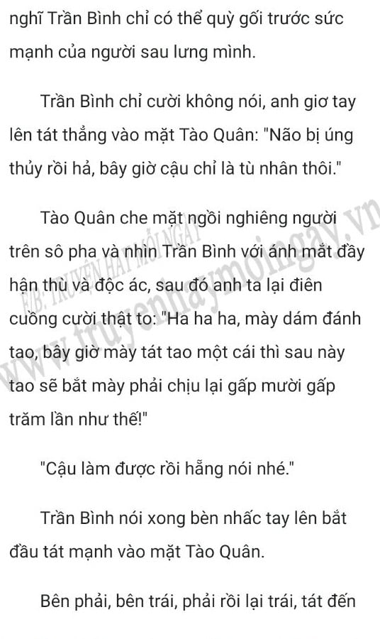 nguoi-thua-ke-hao-mon-1171-8