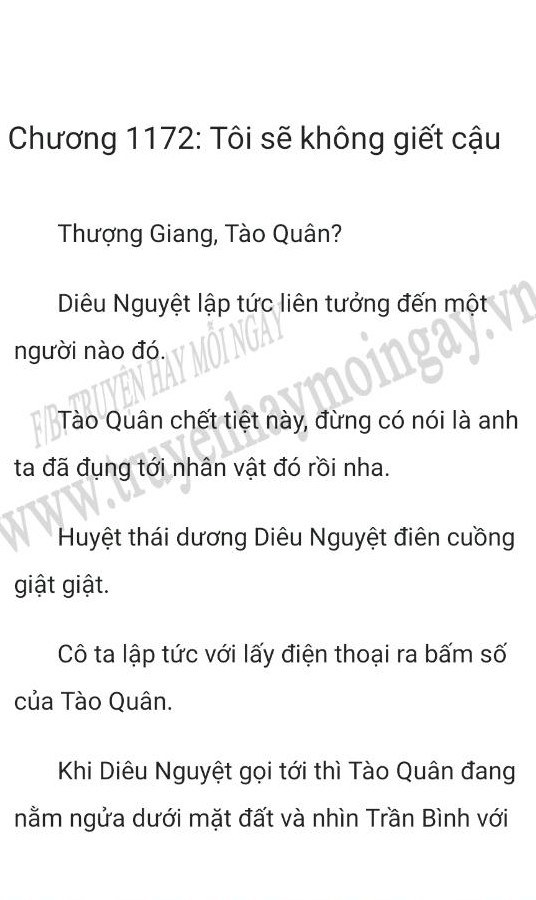 nguoi-thua-ke-hao-mon-1172-0