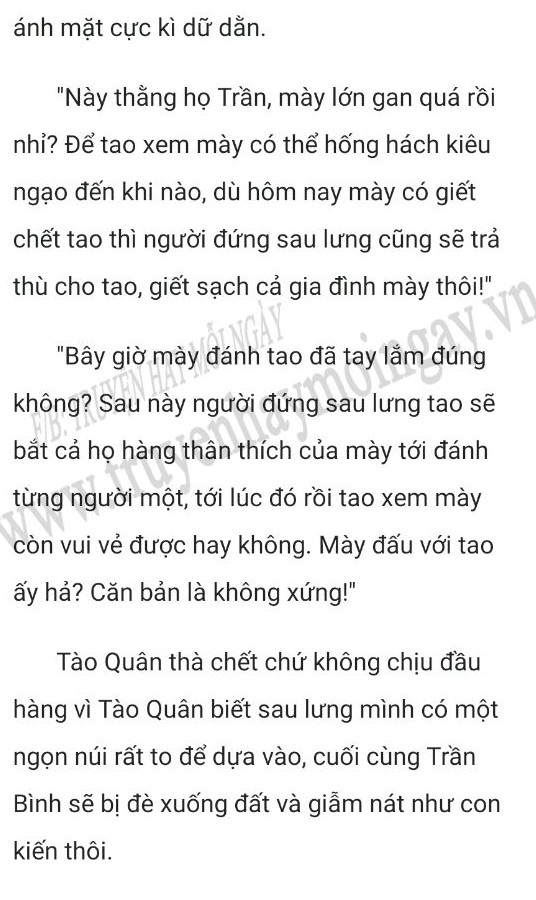 nguoi-thua-ke-hao-mon-1172-1