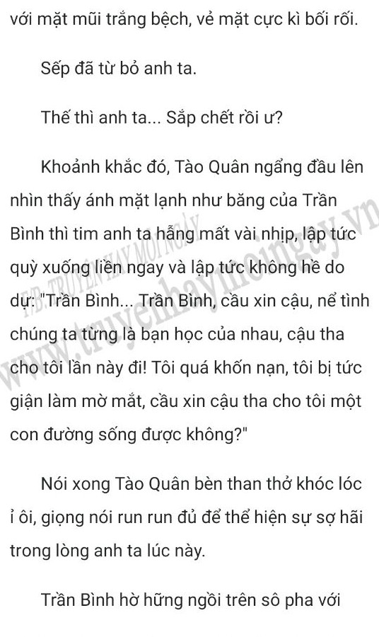 nguoi-thua-ke-hao-mon-1172-10