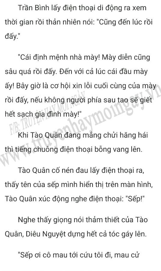 nguoi-thua-ke-hao-mon-1172-2