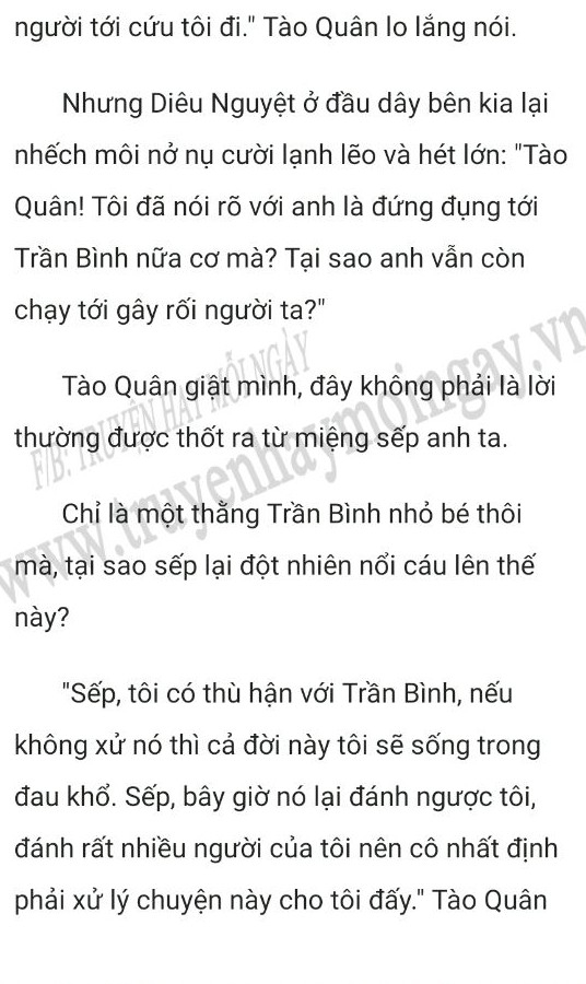 nguoi-thua-ke-hao-mon-1172-3