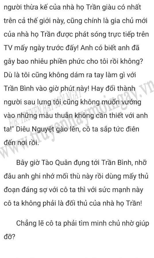 nguoi-thua-ke-hao-mon-1172-5