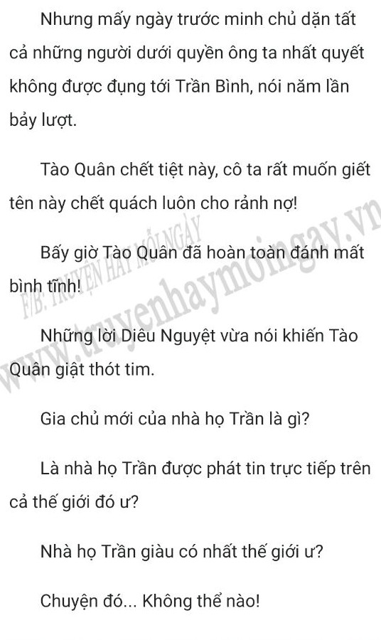 nguoi-thua-ke-hao-mon-1172-6