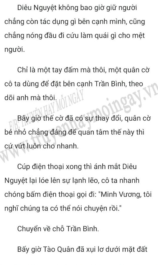 nguoi-thua-ke-hao-mon-1172-9