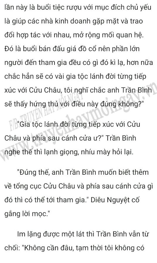 nguoi-thua-ke-hao-mon-1173-11