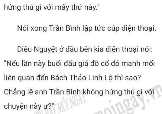 nguoi-thua-ke-hao-mon-1173-12