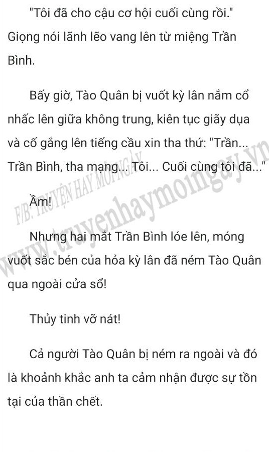 nguoi-thua-ke-hao-mon-1173-3