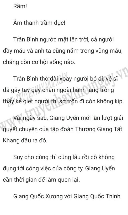 nguoi-thua-ke-hao-mon-1173-4