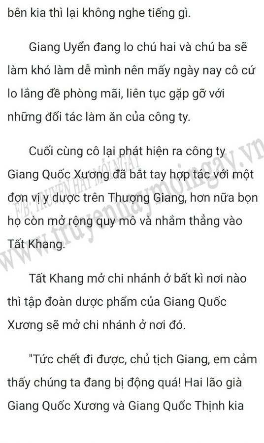 nguoi-thua-ke-hao-mon-1173-5