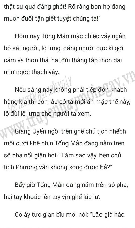 nguoi-thua-ke-hao-mon-1173-6