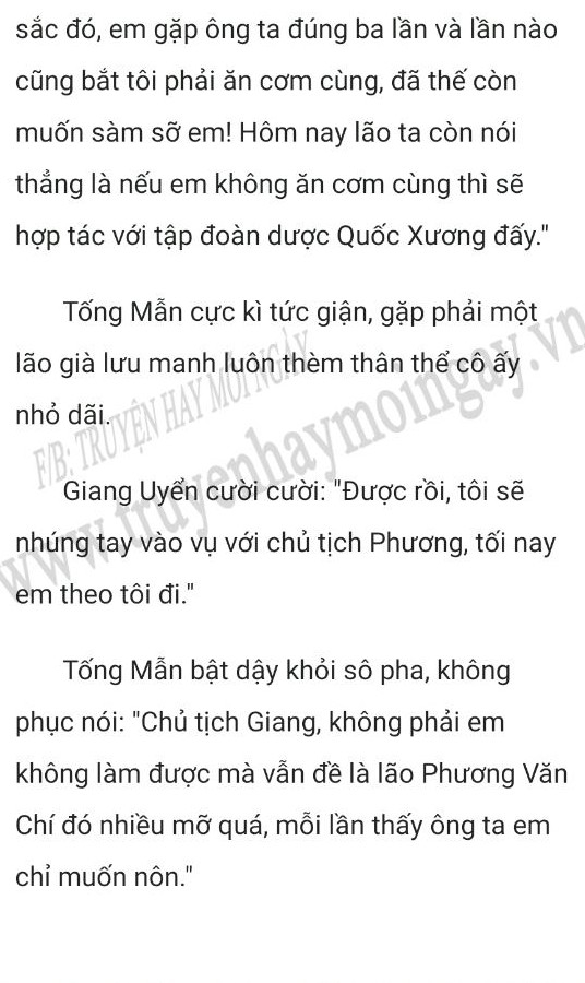 nguoi-thua-ke-hao-mon-1173-7