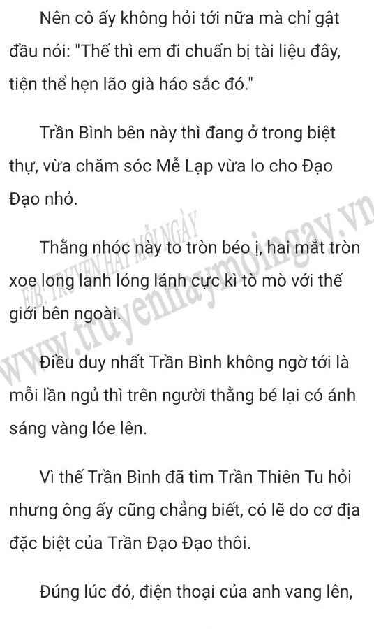 nguoi-thua-ke-hao-mon-1173-9