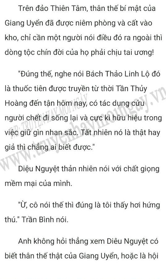 nguoi-thua-ke-hao-mon-1174-1