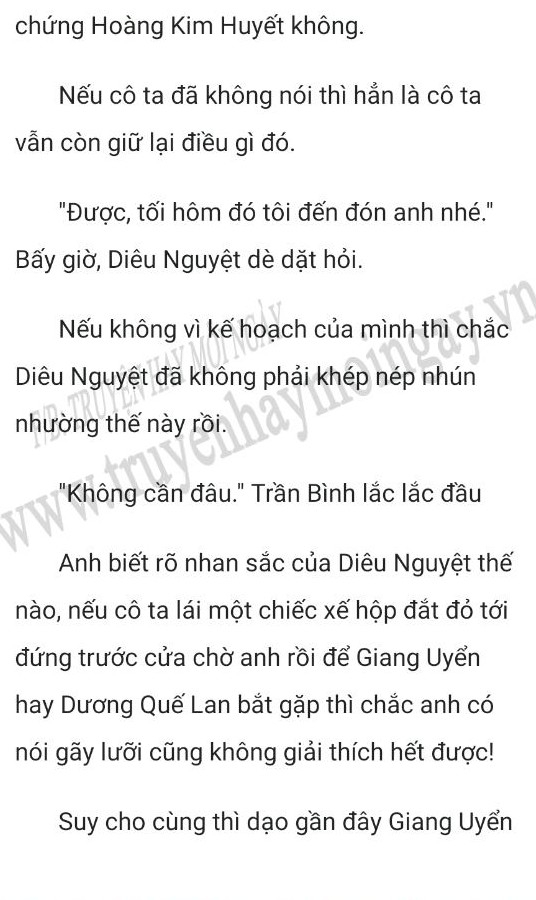 nguoi-thua-ke-hao-mon-1174-2