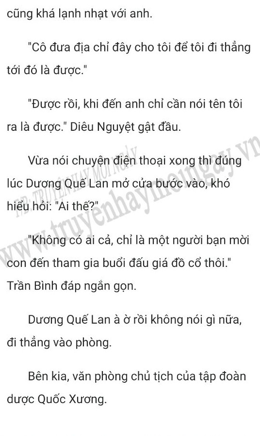 nguoi-thua-ke-hao-mon-1174-3