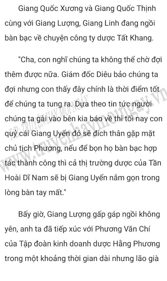 nguoi-thua-ke-hao-mon-1174-4