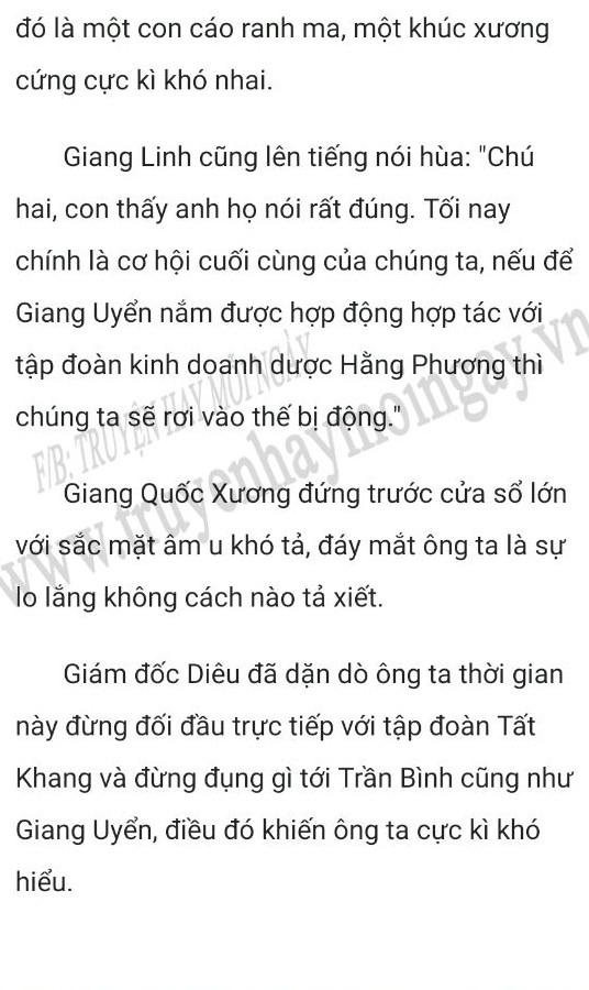 nguoi-thua-ke-hao-mon-1174-5