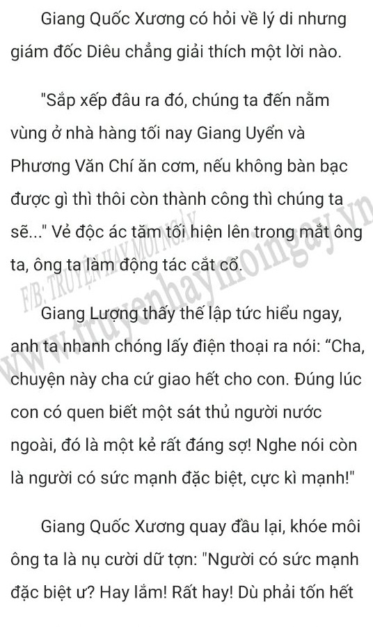 nguoi-thua-ke-hao-mon-1174-6