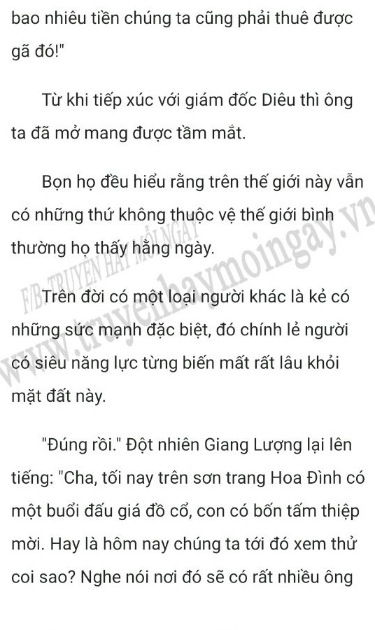 nguoi-thua-ke-hao-mon-1174-7