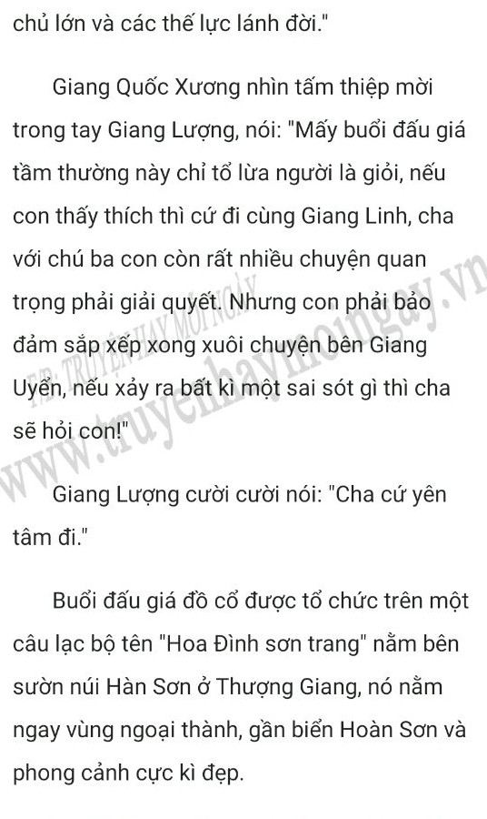 nguoi-thua-ke-hao-mon-1174-8