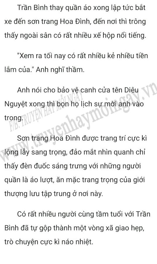 nguoi-thua-ke-hao-mon-1174-9