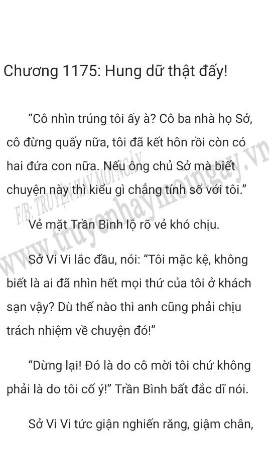 nguoi-thua-ke-hao-mon-1175-0