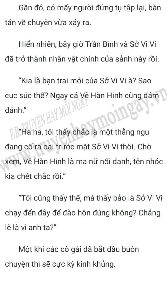 nguoi-thua-ke-hao-mon-1175-10