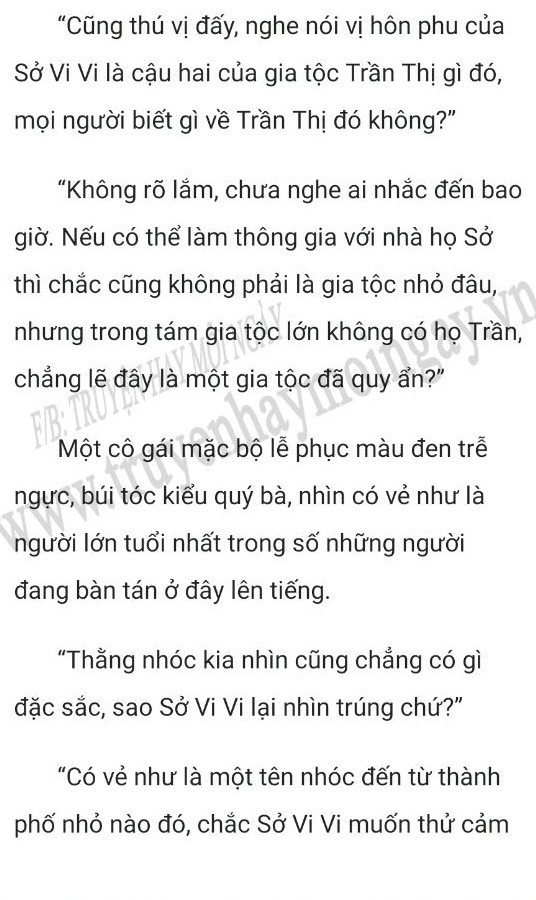 nguoi-thua-ke-hao-mon-1175-11