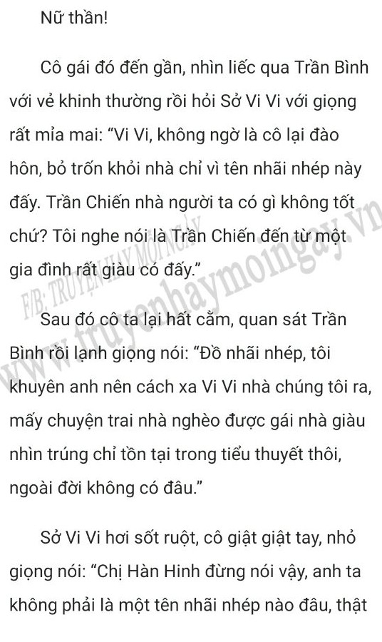 nguoi-thua-ke-hao-mon-1175-2