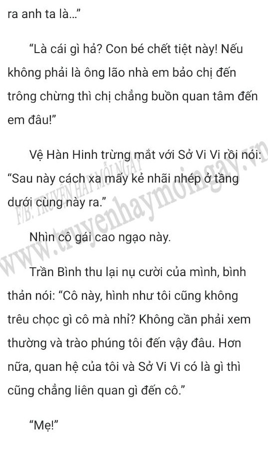 nguoi-thua-ke-hao-mon-1175-3